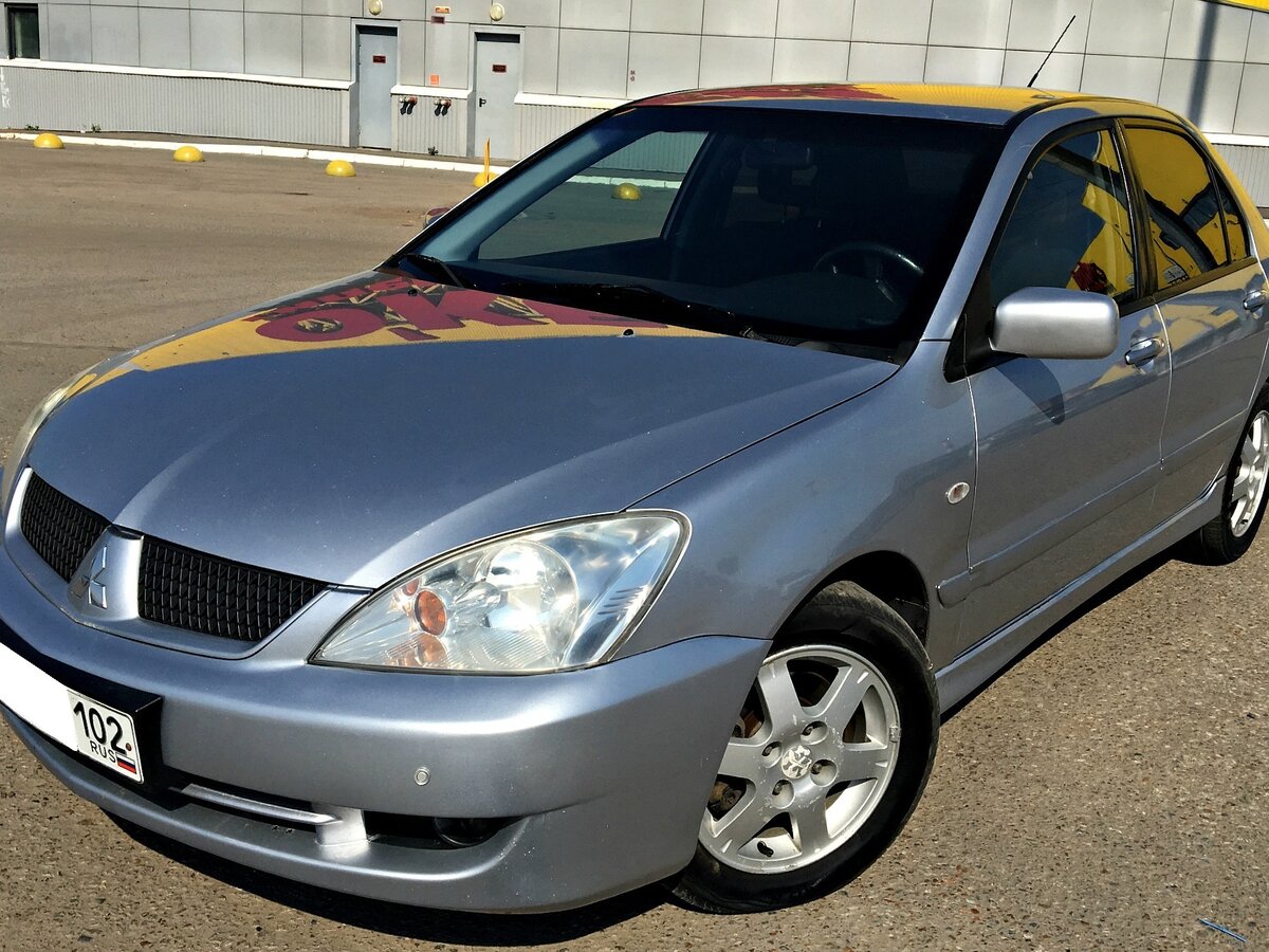 Лансер 9 рест. Митсубиси Лансер 9 2005. Mitsubishi Lancer IX 2005. Лансер 9 2005 года. Митсубиси Лансер 9 2005 года.