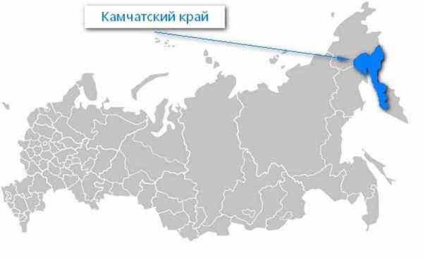 Мурманск код региона авто