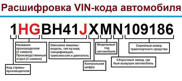 Как узнать сколько автомобилей зарегистрировано на меня по интернету бесплатно без регистрации